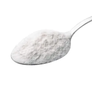 Разрыхлитель