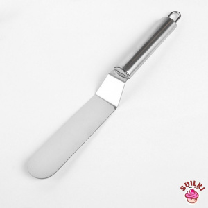 Шаблон для фото (41)